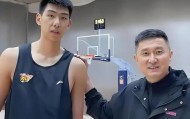 官宣，徐昕被重罚，罚单出炉，原因找到，杜锋担心的发生|NBA|cba联赛|杨翰森|山西男篮|广州男篮_新浪体育_新浪新闻