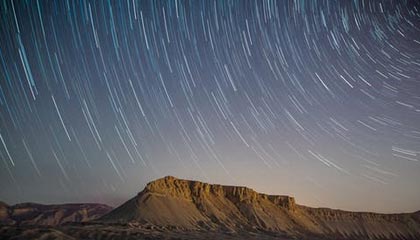 全网独家!九三阅兵全图鉴